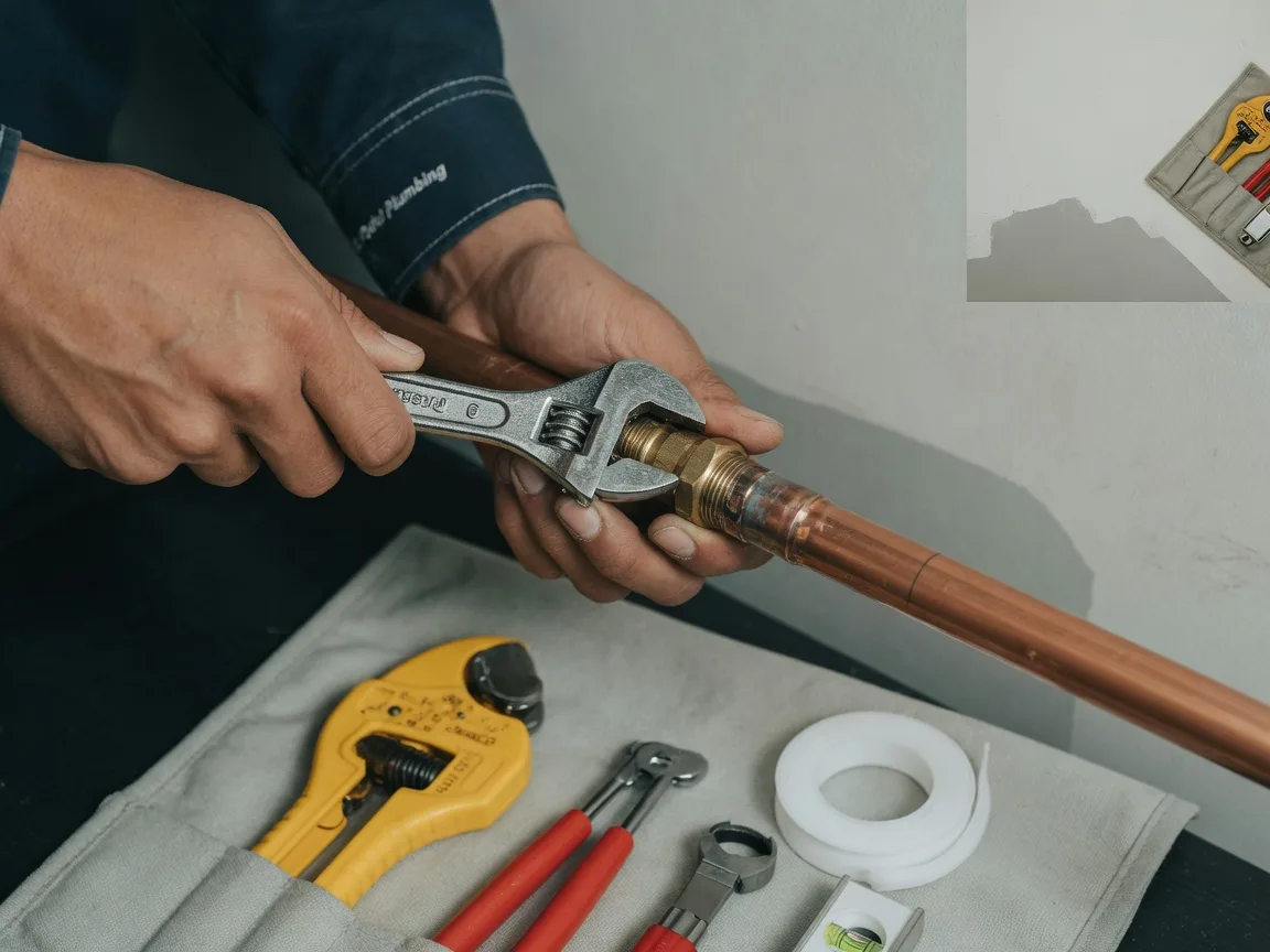 Why choose Drain Cleaning in Maryville, MO